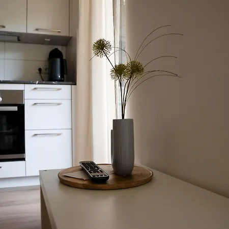 Nadou-ferienwohnung Mit Sauna Und Pool In Der Naehe Von Sigmaringen Im Oberen Donautal בויירון