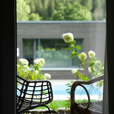 Nadou-ferienwohnung Mit Sauna Und Pool In Der Naehe Von Sigmaringen Im Oberen Donautal בויירון