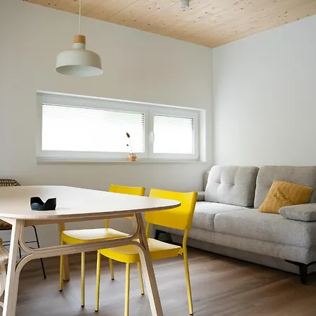 Nadou-ferienwohnung Mit Sauna Und Pool In Der Naehe Von Sigmaringen Im Oberen Donautal דירה בויירון