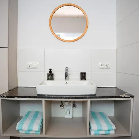 Nadou-ferienwohnung Mit Sauna Und Pool In Der Naehe Von Sigmaringen Im Oberen Donautal דירה *
