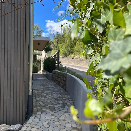 Nadou-ferienwohnung Mit Sauna Und Pool In Der Naehe Von Sigmaringen Im Oberen Donautal *