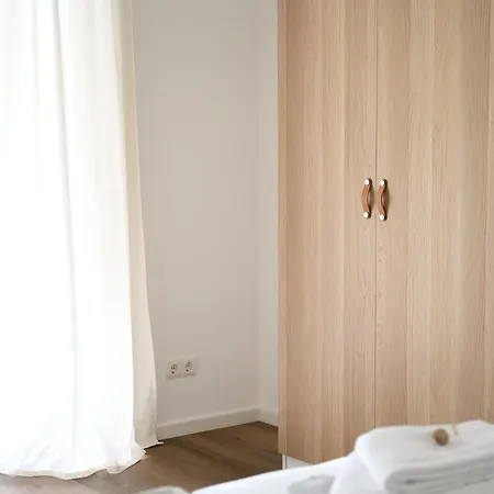 Nadou-ferienwohnung Mit Sauna Und Pool In Der Naehe Von Sigmaringen Im Oberen Donautal *