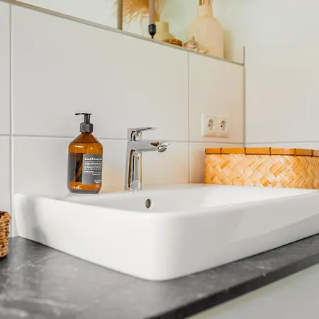 Nadou-ferienwohnung Mit Sauna Und Pool In Der Naehe Von Sigmaringen Im Oberen Donautal בויירון