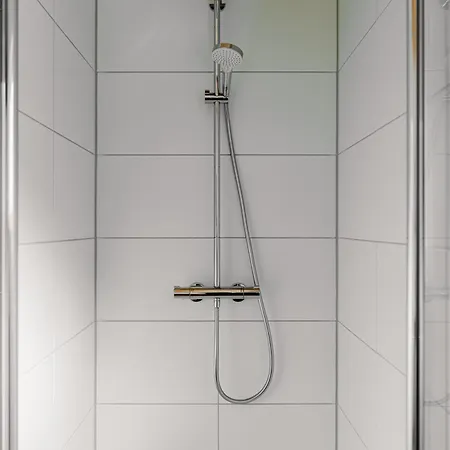 דירה Nadou-ferienwohnung Mit Sauna Und Pool In Der Naehe Von Sigmaringen Im Oberen Donautal