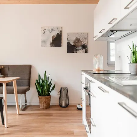 Nadou-ferienwohnung Mit Sauna Und Pool In Der Naehe Von Sigmaringen Im Oberen Donautal בויירון