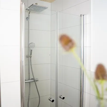 Nadou-ferienwohnung Mit Sauna Und Pool In Der Naehe Von Sigmaringen Im Oberen Donautal *
